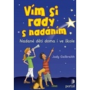 Vím si rady s nadáním