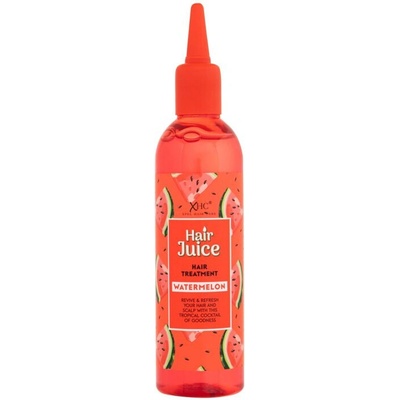 Xpel Hair Juice Watermelon Hair Treatment 150ml