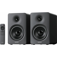 EDIFIER M90