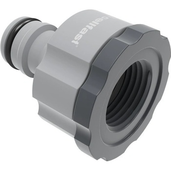 Adaptér s vnitřním závitem IDEAL 1/2''-3/4''