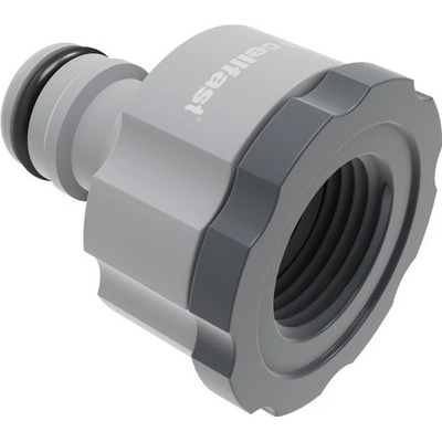 Adaptér s vnitřním závitem IDEAL 1/2''-3/4''