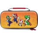Obaly a kryty pro herní konzole PowerA Protection Case - Mario and Friends - Nintendo Switch