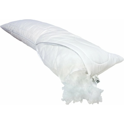 Brotex Relaxační mazlící polštář 45x120
