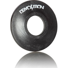 Demolition Parts Hubguard predného náboja BMX DEMOLITION WHISTLER