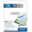 PNY 128GB P-FDI128DULINKTIC-GE