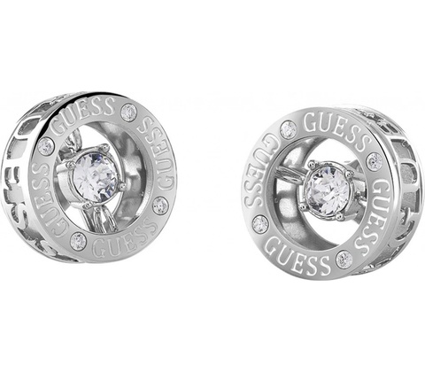 Guess JUBE01464JWRH