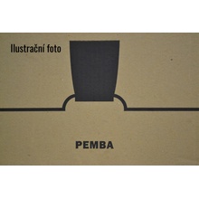 Faro 33471N
