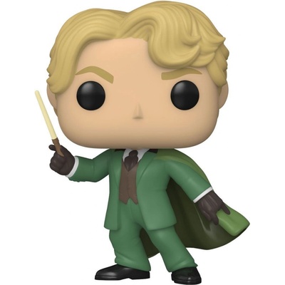 Funko Pop! 152 Harry Potter Anniversary Gilderoy Lockheart