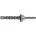 Fisher 060624