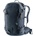 Deuter Раница Freerider 28 SL