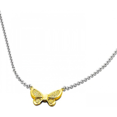 Lotus Дамско колие Lotus Style LS1529/1/2 (LS1529-1/2)