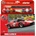 Airfix Голям стартов сет на кола Ford 3 Liter GT м. 1/32 (985308)