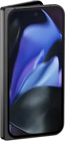 Google Pixel 9 Pro Fold 256GB od 1 040 € - Heureka.sk