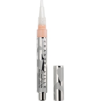 Chantecaille Le Camouflage Stylo коректор за озаряване на кожата на лицето маркер 2 1.8ml