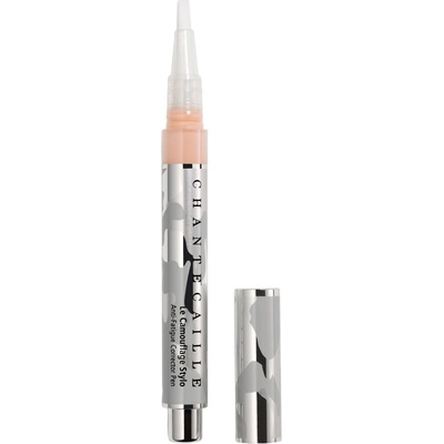 Chantecaille Le Camouflage Stylo коректор за озаряване на кожата на лицето маркер 2 1.8ml