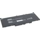 Avacom NODE-E747-368 7237 mAh baterie - neorignální