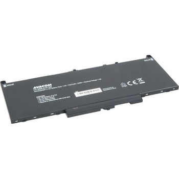 Avacom NODE-E747-368 7237 mAh baterie - neorignální