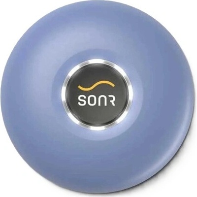 SONR Music Modrá