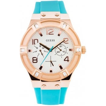 Guess W0564L3