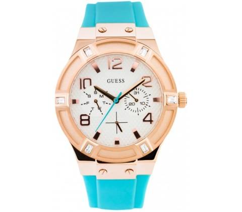 Guess W0564L3