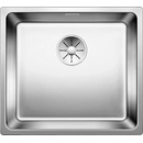 Image 1 of BLANCO ANDANO 450-IF (522961)