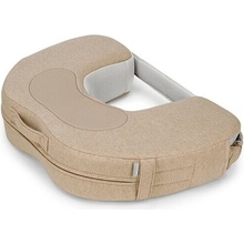 Inglesina dojčiaci vankúš Elysia Warm Beige