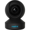 IP kamery Reolink E1 Pro