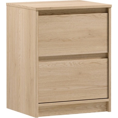 Gała Meble Manami S29-SN