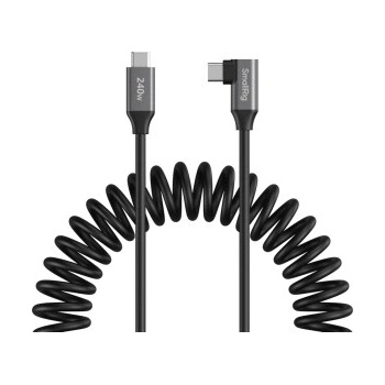 SmallRig 5730 USB-C Datový