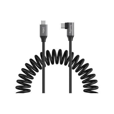 SmallRig 5730 USB-C Datový