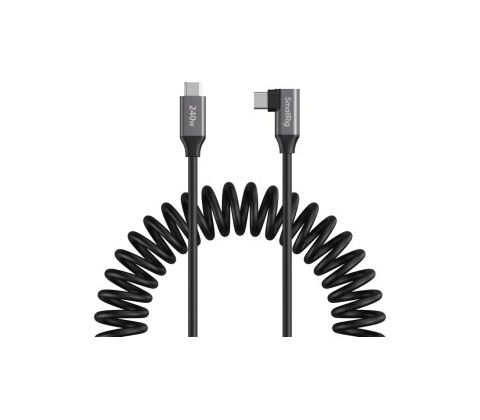 SmallRig 5730 USB-C Datový