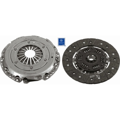 Spojková sada SACHS 3000 970 089