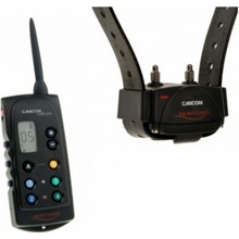 Num´Axes Canicom 1500 PRO obojek