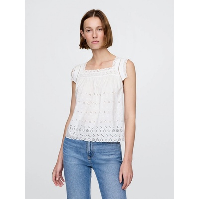 Top Gap × DÔEN Biela