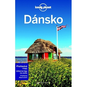 Dánsko