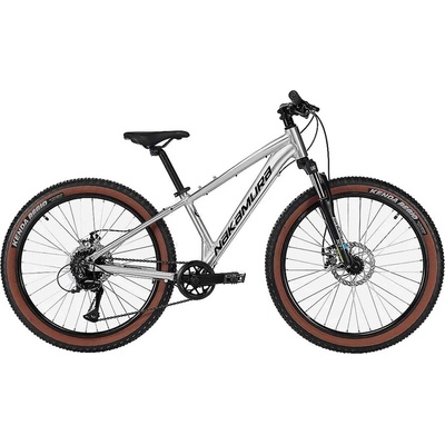 NAKAMURA Complite Evo JUNIOR 2026