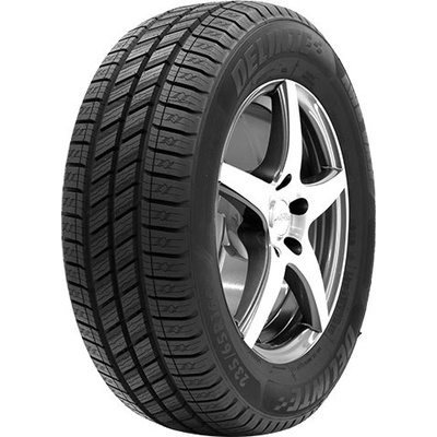 Delinte AW6 Van 225/65 R16 112/110S