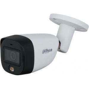 Dahua HAC-HFW1200CM-IL-A-0360B-S6