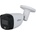Dahua HAC-HFW1200CM-IL-A-0360B-S6