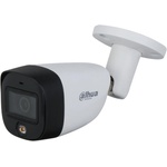 Dahua HAC-HFW1200CM-IL-A-0360B-S6