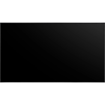 LG 50UL3Q-E