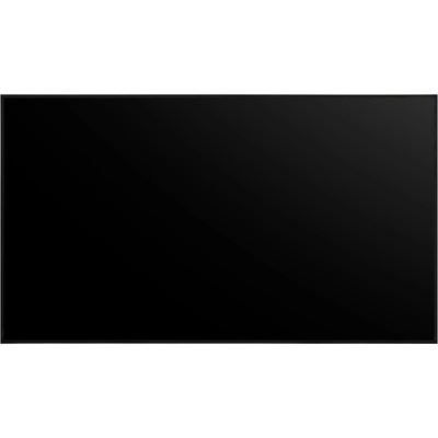 LG 50UL3Q-E