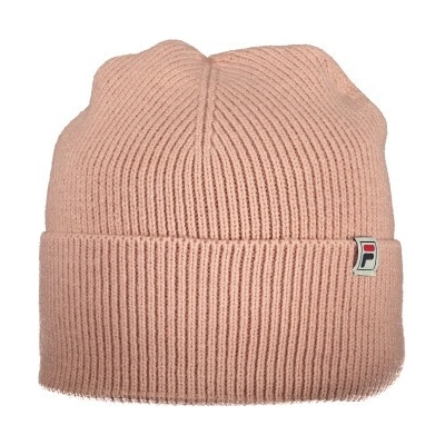 Pánská čepice FILA Pink UNI
