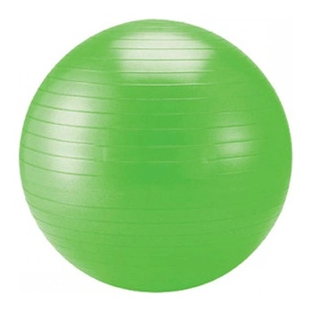 Schildkröt Fitness Gym Ball 75 cm