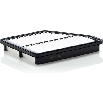 Mann-filter Въздушен филтър mann-filter c 2421