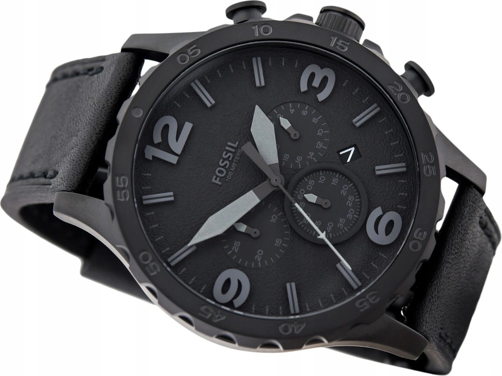 Fossil JR1354