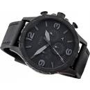 Fossil JR1354