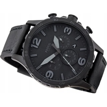 Fossil JR1354