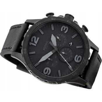 Fossil JR1354