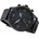 Fossil JR1354